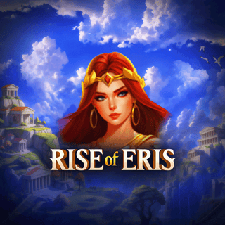 Rise of Eris