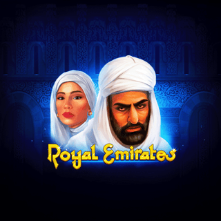 Royal Emirates
