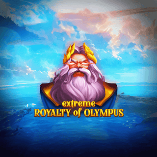 Royalty of Olympus Extreme