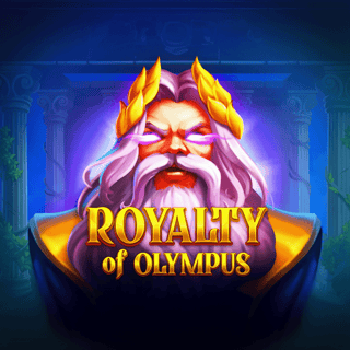 Royalty of Olympus