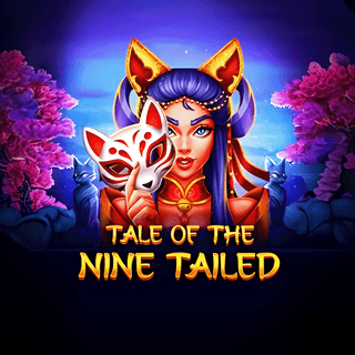 Tale of the Nine-Tailed