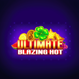 Ultimate Blazing Hot