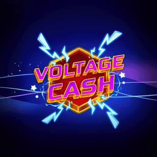 Voltage Cash