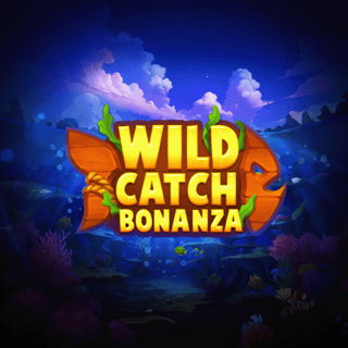 Wild Catch Bonanza