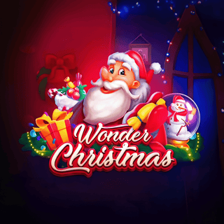 Wonder Christmas