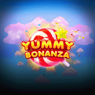 Yummy Bonanza