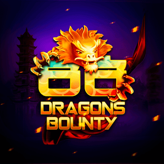 88 Dragons Treasure