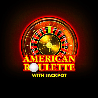American Roulette