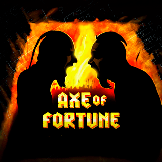 Axe of Fortune