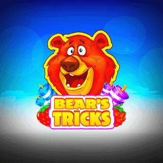 Bear's Tricks