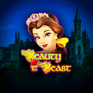 Beauty and the Beast
