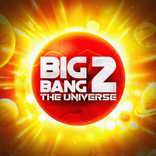Big Bang 2