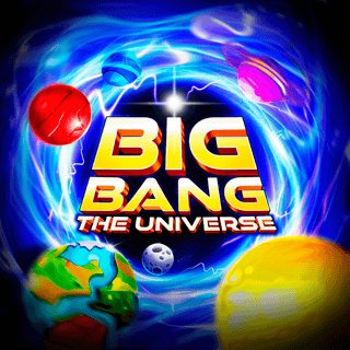 Big Bang
