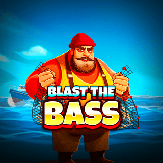 Blast The Bass