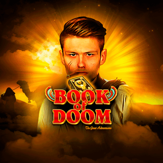 Book of Doom