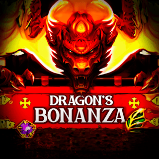 Dragon's Bonanza