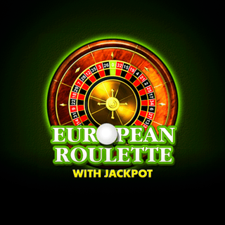 European Roulette