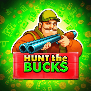 Hunt The Bucks