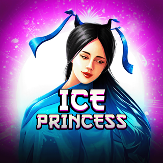 Ice Princess