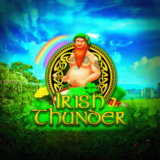 Irish Thunder