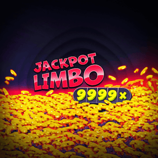 Jackpot Limbo