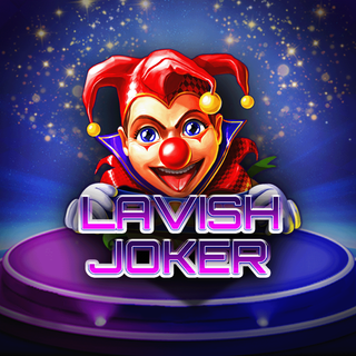 Lavish Joker
