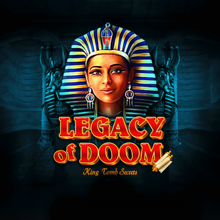 Legacy of Doom