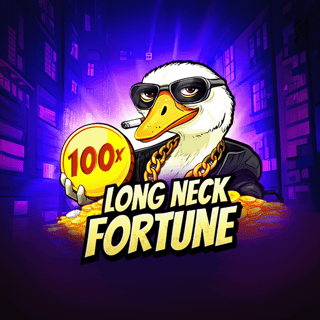 Long Neck Fortune
