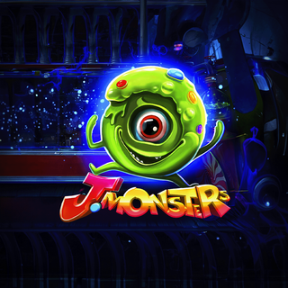 Monsters