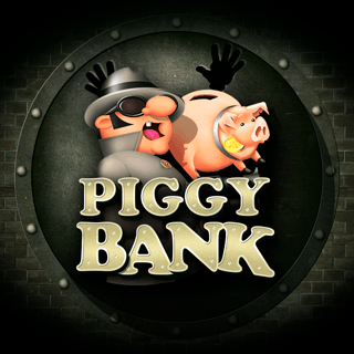 Piggy Bank