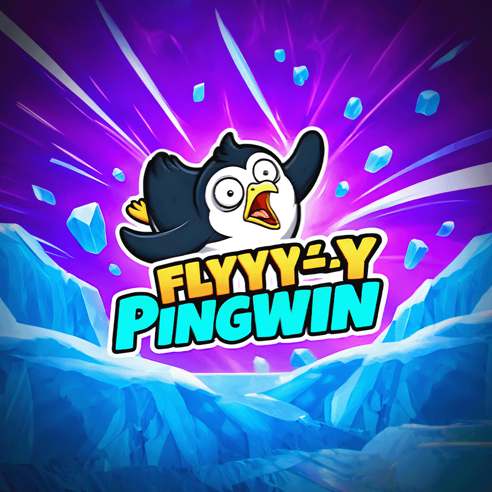 PingWin Fly
