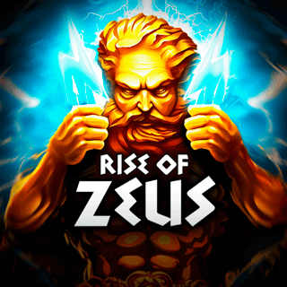 Rise of Zeus