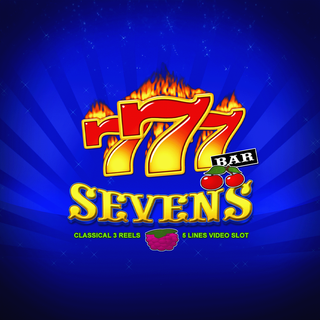 Sevens