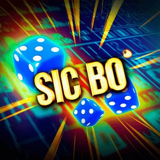SicBo