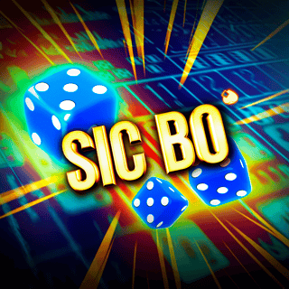 SicBo
