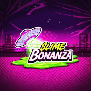 Slime Bonanza
