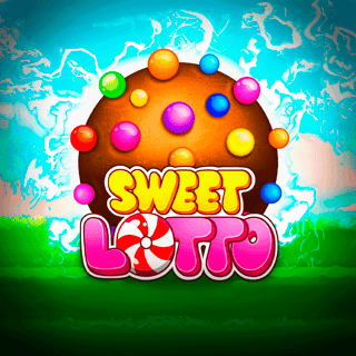 Sweet Lotto