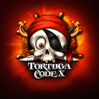 Tortuga CodeX