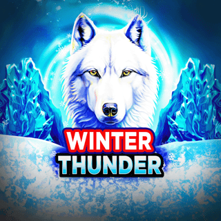 Winter Thunder