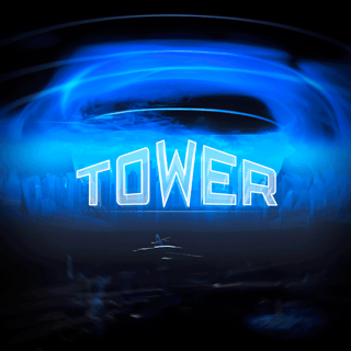 X Towers