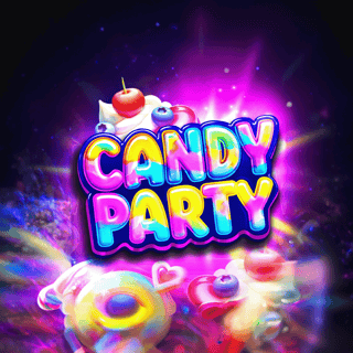 Candy Party