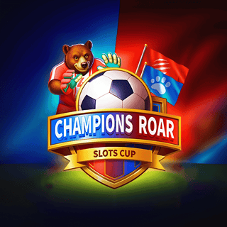 Champions Roar