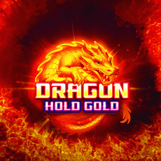 Dragon Hold Gold