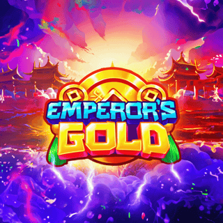 Emperor's Gold
