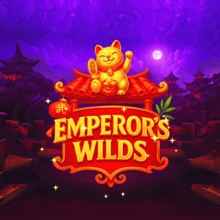 Emperor's Wild