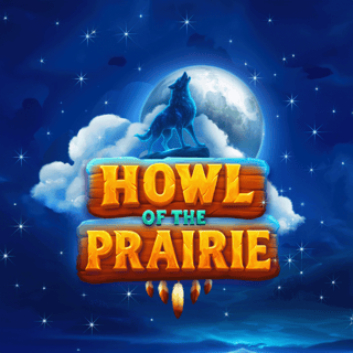 Howl of the Prairie