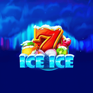 Ice Ice Seven