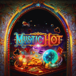 Mystic Hot