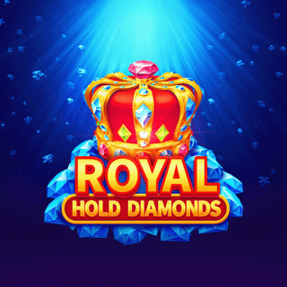 Royal Hold Diamonds