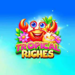 Tropical Riches